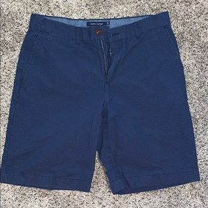 Tommy Hilfiger Shorts.